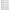 https://res.cloudinary.com/billionhands/image/upload/v1780663116/items/zdgrfnqzsexbyumuje4f.png-0cover