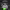 https://res.cloudinary.com/billionhands/image/upload/v1780663148/items/fuymu1ali3remutexuuj.jpg-1cover