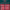https://res.cloudinary.com/billionhands/image/upload/v1780663351/items/tosfyn3c63wdrkkk9gif.png-0cover