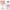 https://res.cloudinary.com/billionhands/image/upload/v1780663353/items/cvhfzjbhgslvukmiazmn.webp-1cover