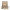 https://res.cloudinary.com/billionhands/image/upload/v1780663539/items/wsmaxrljpi1rr7y1ndxc.png-3cover