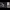 https://res.cloudinary.com/billionhands/image/upload/v1780663579/items/gtf3gjljc70ll8mg6cxu.jpg-0cover