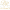 https://res.cloudinary.com/billionhands/image/upload/v1780663659/items/usrtwewqlltj2wcma7hd.webp-2cover