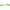 El Corte Inglés Seguros cover