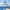 https://res.cloudinary.com/billionhands/image/upload/v1780663741/items/hxkv99gob8frgfnhsbmc.png-2cover