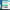 https://res.cloudinary.com/billionhands/image/upload/v1780663742/items/tmx7tdzbhseu7pyc0jgh.jpg-2cover