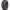 https://res.cloudinary.com/billionhands/image/upload/v1780663782/items/fpmwwdo1uhpuebvbead0.jpg-1cover