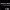 https://res.cloudinary.com/billionhands/image/upload/v1780663901/items/kyr60jhe0lhvpmtzstdo.jpg-2cover