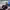 https://res.cloudinary.com/billionhands/image/upload/v1780663910/items/clmhxvyfjvfm319ahj2k.jpg-3cover