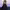 https://res.cloudinary.com/billionhands/image/upload/v1780663911/items/lgurlql0vvdbs8xwfdbi.webp-0cover