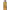 https://res.cloudinary.com/billionhands/image/upload/v1780663925/items/h0tdprzbde713dlt51zi.webp-2cover