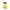 https://res.cloudinary.com/billionhands/image/upload/v1780663926/items/k2e9spyifokox2krjcw4.jpg-1cover
