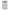 https://res.cloudinary.com/billionhands/image/upload/v1780663926/items/ktf6ad0qq9exzqswuke0.png-0cover