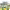 https://res.cloudinary.com/billionhands/image/upload/v1780663928/items/g45f4popb3xtdoeol04v.png-3cover