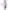 https://res.cloudinary.com/billionhands/image/upload/v1780663928/items/le99kwkrrnvwams2b4ae.jpg-2cover