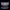 https://res.cloudinary.com/billionhands/image/upload/v1780664077/items/heb7yxmkxk6zglpq813d.webp-0cover