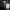 https://res.cloudinary.com/billionhands/image/upload/v1780664077/items/vtyumijdd8msendietiz.webp-1cover