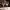 https://res.cloudinary.com/billionhands/image/upload/v1780664078/items/ix3yfuissvtgjoyptpu2.webp-1cover