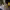 https://res.cloudinary.com/billionhands/image/upload/v1780664079/items/vkganzfy4hgttmefdwql.webp-1cover