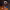 https://res.cloudinary.com/billionhands/image/upload/v1780664080/items/qnixnriflshtfbqtvq7v.webp-2cover