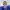 https://res.cloudinary.com/billionhands/image/upload/v1780664134/items/ywvnnjs1wzq39dslmj3c.jpg-0cover