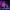 https://res.cloudinary.com/billionhands/image/upload/v1780664137/items/fuvyrocdruezfdtcyydi.jpg-3cover