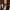 https://res.cloudinary.com/billionhands/image/upload/v1780664146/items/qfcfjxthaaglzazcr6wk.webp-3cover