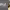 https://res.cloudinary.com/billionhands/image/upload/v1780664146/items/w811e6fki9yneld1wnzt.jpg-3cover