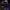 https://res.cloudinary.com/billionhands/image/upload/v1780664174/items/xtisxedzh31ozdschbif.jpg-0cover