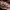 https://res.cloudinary.com/billionhands/image/upload/v1780664176/items/bg1qgn583xjqhslefrki.webp-2cover