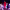 https://res.cloudinary.com/billionhands/image/upload/v1780664270/items/mixovml7giqwzclofpyd.webp-2cover