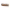 https://res.cloudinary.com/billionhands/image/upload/v1780664335/items/dyw5ypdb9ybj6fzakc4t.jpg-0cover