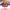 https://res.cloudinary.com/billionhands/image/upload/v1780664338/items/ndlckxzmdmvilybxpvn6.png-3cover
