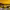 https://res.cloudinary.com/billionhands/image/upload/v1780664342/items/d71tcw5ruukxrpgnwolt.jpg-1cover