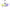 https://res.cloudinary.com/billionhands/image/upload/v1780664354/items/heai6cvwbclcwlatsxaa.jpg-1cover