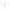 https://res.cloudinary.com/billionhands/image/upload/v1780664358/items/aoghliav0d4oypcd8sar.webp-2cover