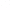 https://res.cloudinary.com/billionhands/image/upload/v1780664462/items/ds8noko3u6i7eljusuym.webp-2cover