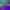 https://res.cloudinary.com/billionhands/image/upload/v1780664470/items/mifo5hdfbgus0f7dftrg.png-3cover