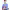 https://res.cloudinary.com/billionhands/image/upload/v1780664506/items/s9a5guofzzgo0udsv5qw.avif-1cover