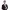 https://res.cloudinary.com/billionhands/image/upload/v1780664507/items/fqubcqaxbyffaveqtjzg.webp-3cover
