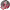 https://res.cloudinary.com/billionhands/image/upload/v1780664509/items/w6h4tdkmodf7p2lt3axp.png-3cover