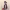https://res.cloudinary.com/billionhands/image/upload/v1780664513/items/amjqirkujxr63mepjomz.webp-2cover