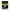 https://res.cloudinary.com/billionhands/image/upload/v1780664527/items/jk3qeck90iocnsgn71vd.webp-2cover