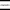 https://res.cloudinary.com/billionhands/image/upload/v1780664577/items/zbonuahutnssky1go2rb.jpg-0cover