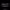 https://res.cloudinary.com/billionhands/image/upload/v1780664580/items/awtiygrf8f91vlhpefnv.png-2cover