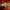https://res.cloudinary.com/billionhands/image/upload/v1780664584/items/unugu5hoiot8yk5afgtm.jpg-3cover