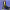 https://res.cloudinary.com/billionhands/image/upload/v1780664591/items/lr5oq82fbciixesaouqy.jpg-0cover
