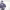https://res.cloudinary.com/billionhands/image/upload/v1780664594/items/u3gea2otadx9iueiev4t.jpg-1cover