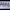 https://res.cloudinary.com/billionhands/image/upload/v1780664618/items/habt2czhubveliidsnu3.jpg-3cover