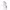 https://res.cloudinary.com/billionhands/image/upload/v1780664670/items/tlruidkyr74ivtufxism.jpg-1cover